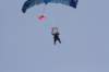 img_3465_small.jpg