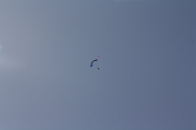 img_3507.jpg