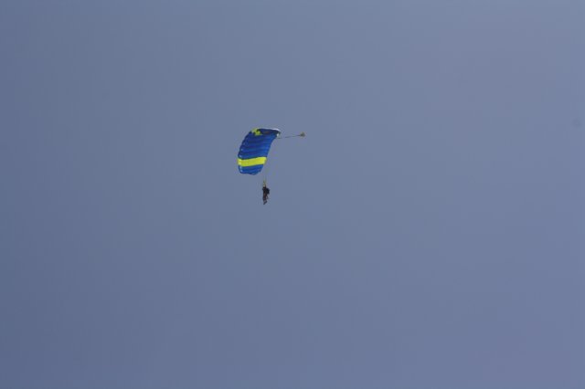 img_3510.jpg