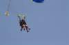img_3513_small.jpg