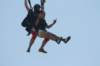 img_3516_small.jpg