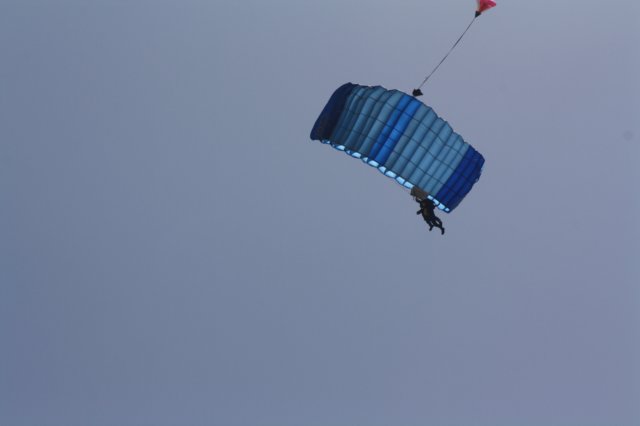 img_3519.jpg