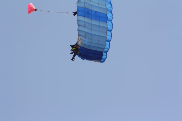 img_3522.jpg