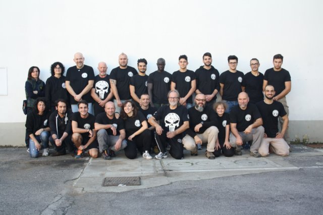 carjackingseminar29102016.jpg