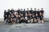 carjackingseminar29102016_small.jpg