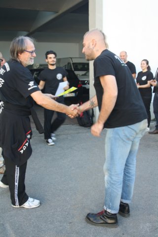 img_3954.jpg