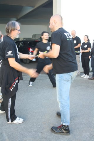 img_3955.jpg