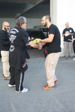 img_3960.jpg