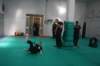 img_5701_small.jpg