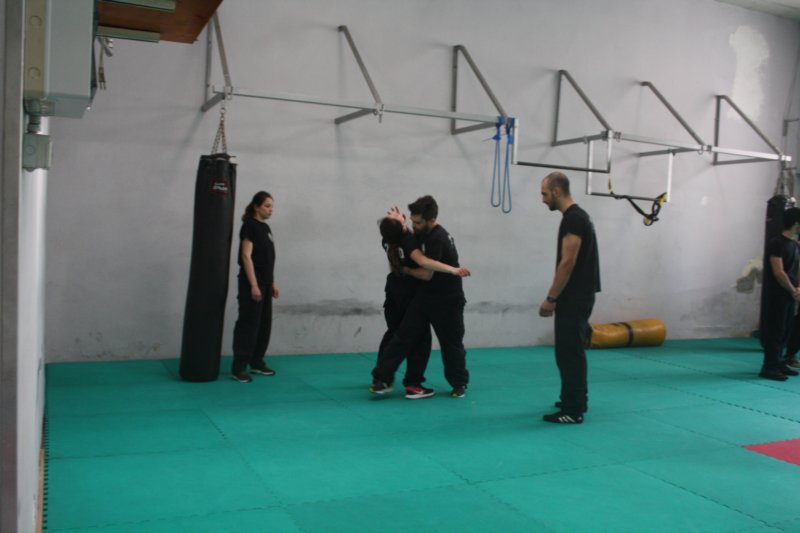 img_5720.jpg