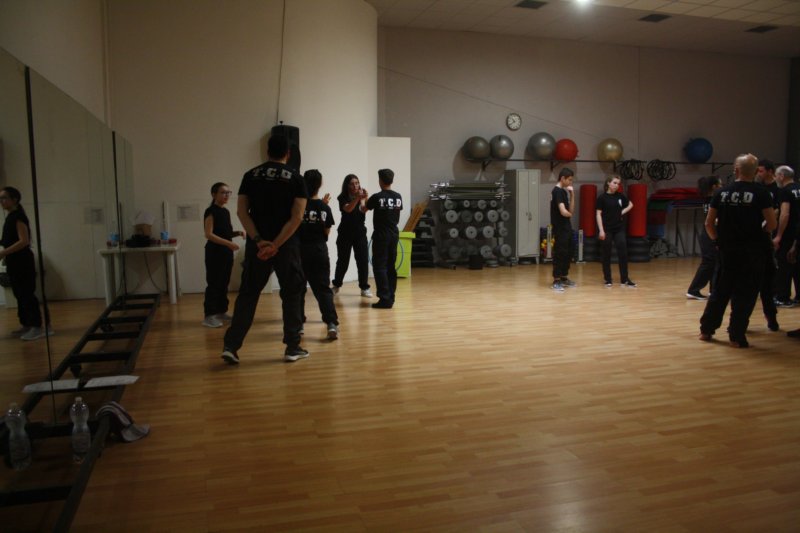 img_5735.jpg
