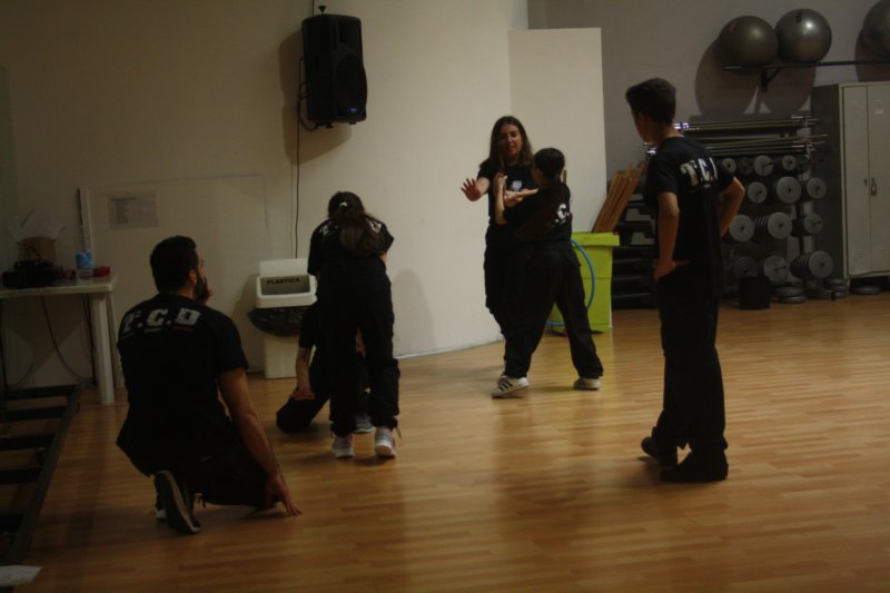 img_5740.jpg