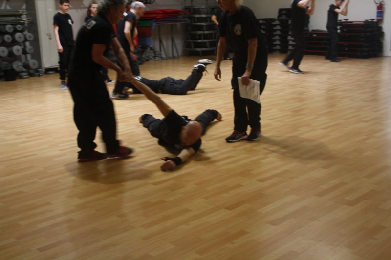 img_5744.jpg