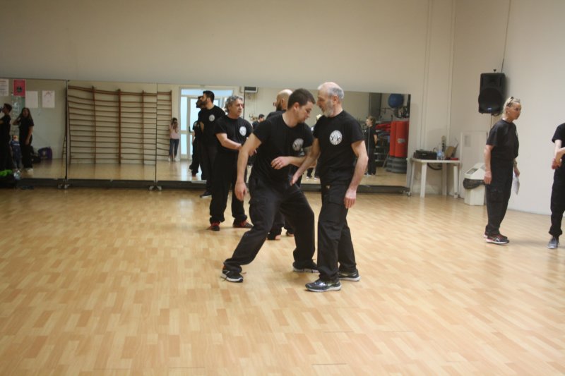 img_5759.jpg
