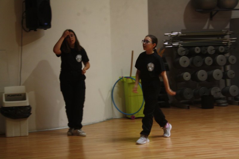 img_5797.jpg