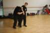 img_5871_small.jpg