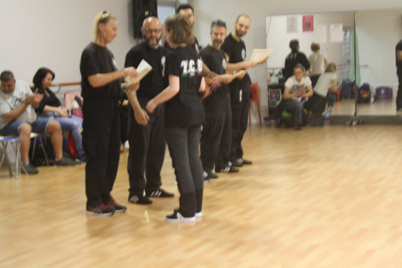 img_5964.jpg