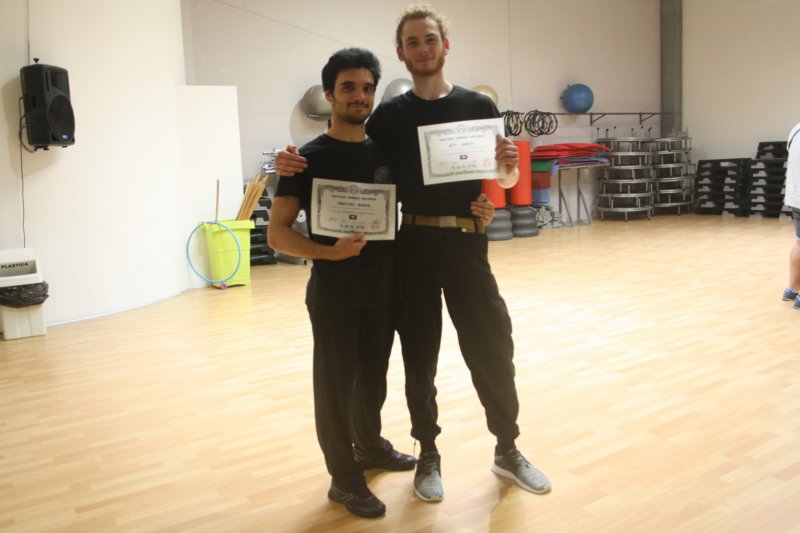 img_5998.jpg