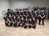 img_20220528_092103_small.jpg