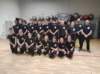 img_20220528_092104_small.jpg