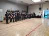 img_20220528_092206_small.jpg