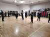 img_20220528_093017_small.jpg