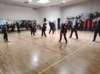 img_20220528_093243_small.jpg