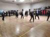 img_20220528_093244_small.jpg