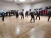 img_20220528_093247_small.jpg