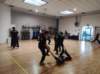 img_20220528_100114_small.jpg