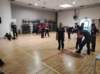img_20220528_100131_small.jpg