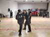 img_20220528_100158_small.jpg