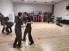 img_20220528_100202_small.jpg