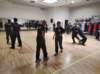 img_20220528_100249_small.jpg