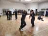 img_20220528_100252_small.jpg