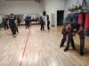 img_20220528_100309_small.jpg