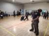 img_20220528_100315_small.jpg