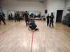 img_20220528_100330_small.jpg