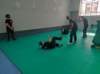 img_20220528_100340_small.jpg