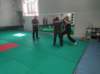 img_20220528_100456_small.jpg