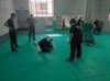 img_20220528_100516_small.jpg