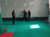 img_20220528_100639_small.jpg