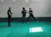 img_20220528_100647_small.jpg