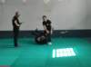 img_20220528_100650_small.jpg