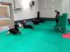 img_20220528_100658_small.jpg