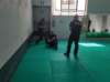 img_20220528_100821_small.jpg