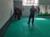 img_20220528_100830_small.jpg