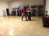 img_20220528_100937_small.jpg