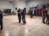 img_20220528_101111_small.jpg