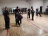 img_20220528_101116_small.jpg